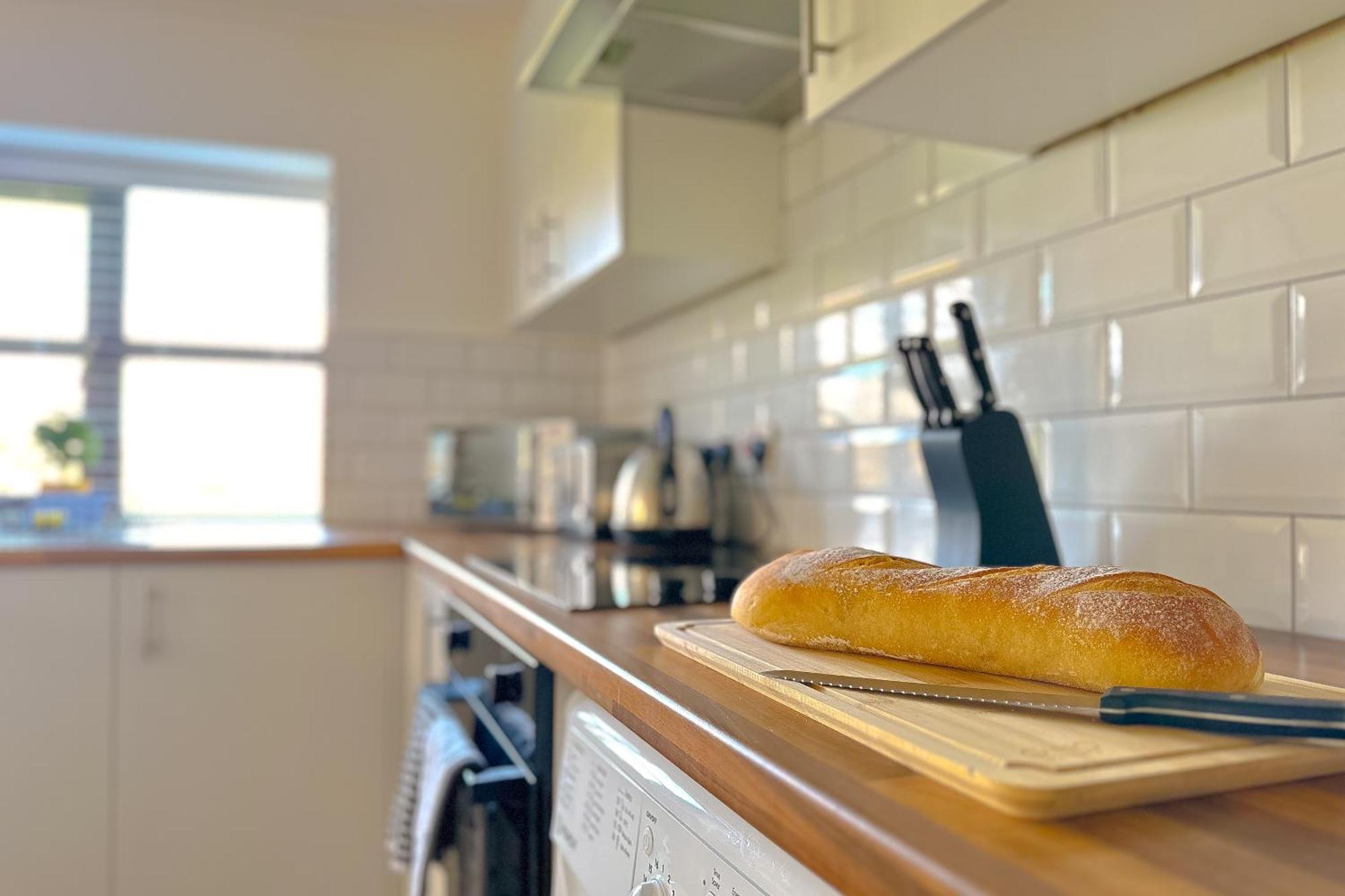 Holiday home Snug, Dog Friendly, Country